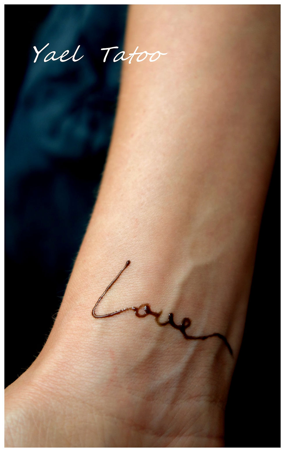 tatouage jagua only for love_edited