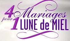 Tatouage dans 4 mariages