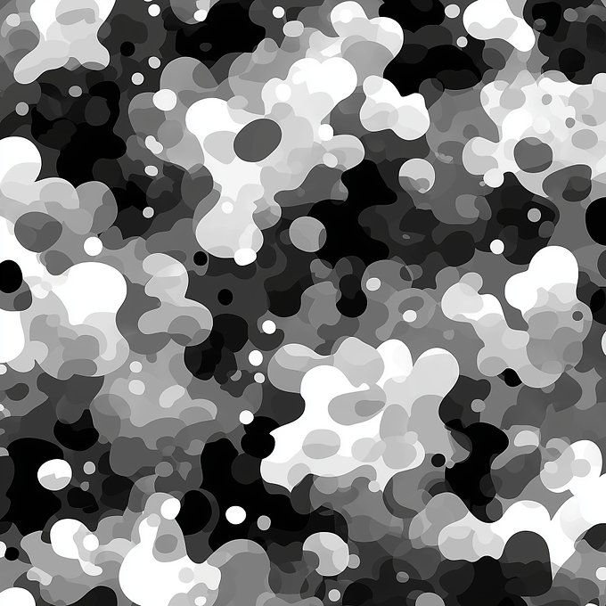 thelejuantruly_92082_BLACK_WHITE_AND_GREY_CAMO_PATTERN_LARGE_BU_fd105906-c302-4c75-9873-3d