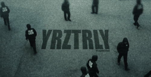 YRZTRLY.gif