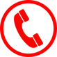 phone.png
