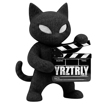 YRZTRLY - CLAPURR(REAL) (SITE).png