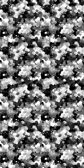 CAMO-BG-LONG-1.png