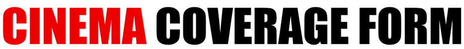 (CINEMA COVERAGE FORM)_03.6.png