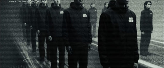 YRZTRLY - PROMO.gif