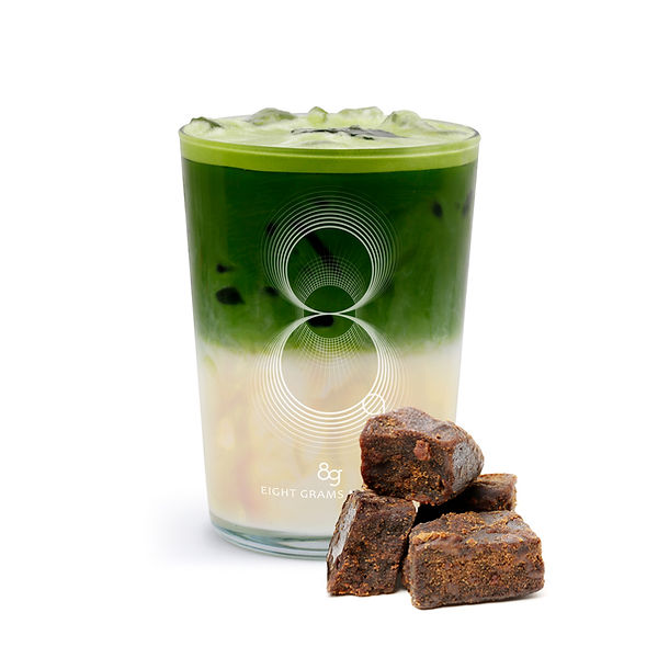 Brown-Sugar-Matcha.jpg
