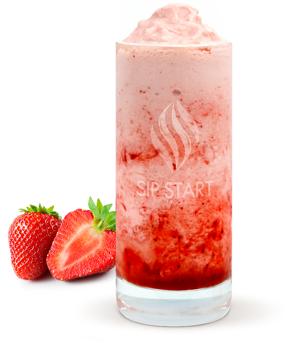 about_drink_2.png