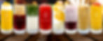 about_bg_03.jpg