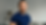 Portraits_Shipup_2023_by_BenoitBillard-53 2.png