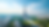 u2439645889_httpss.mj.runjva7n1A3_Vg_A_hyper-realistic_view_o_e418d19a-b8a0-4bb9-8e69-6af1
