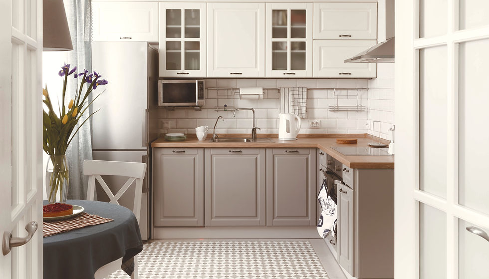 White Grey Kitchen_edited.jpg