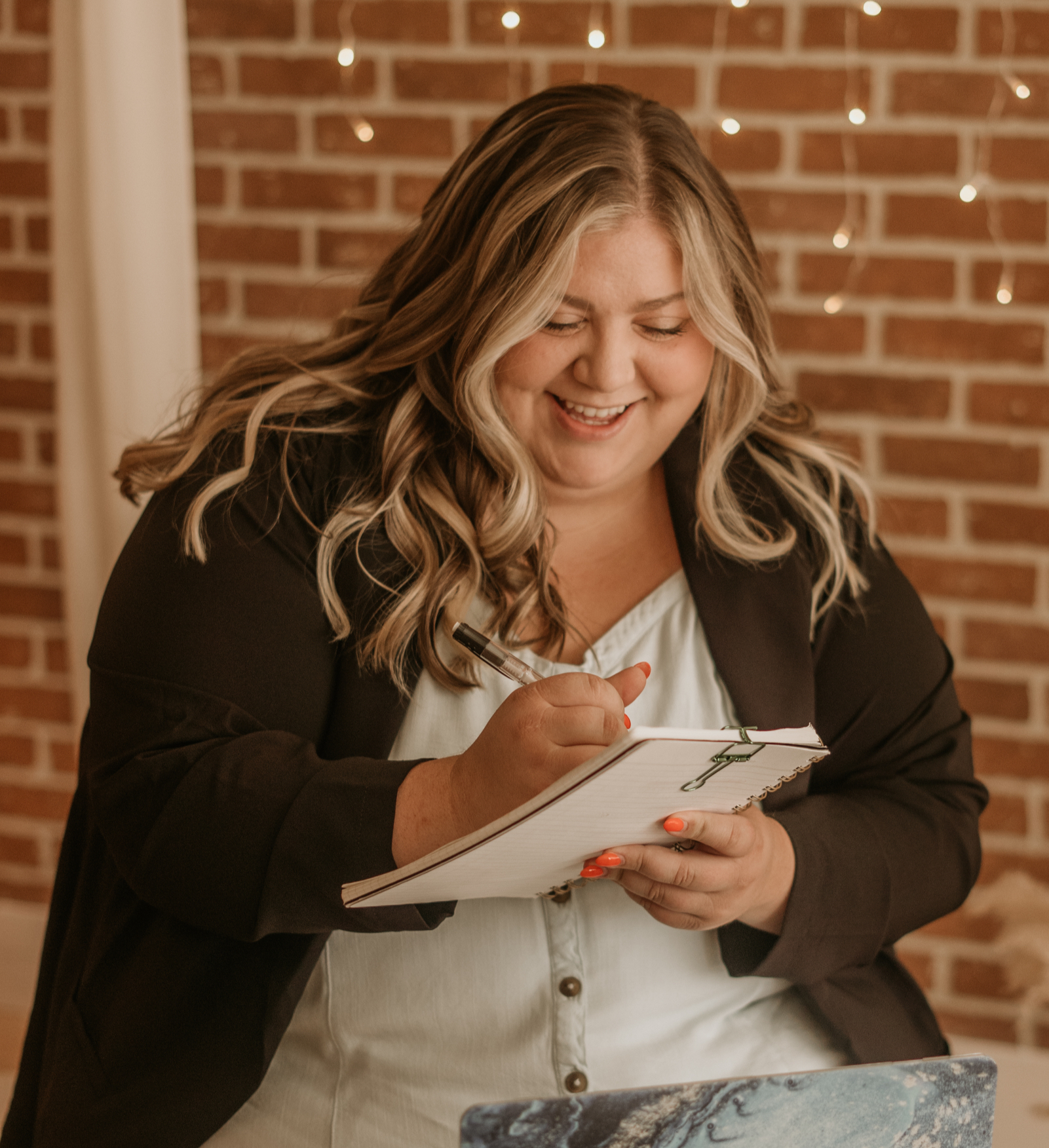 Writer: Ashley Quinn, Long Island Realtor