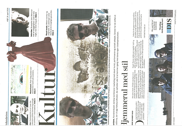 Screenshot 2019-07-07 at 15.39.40.png