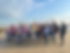 IMG_5089.jpeg