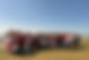 IMG_6836.jpeg