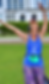 IMG_0629_edited_edited.png