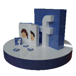 fb3d.gif