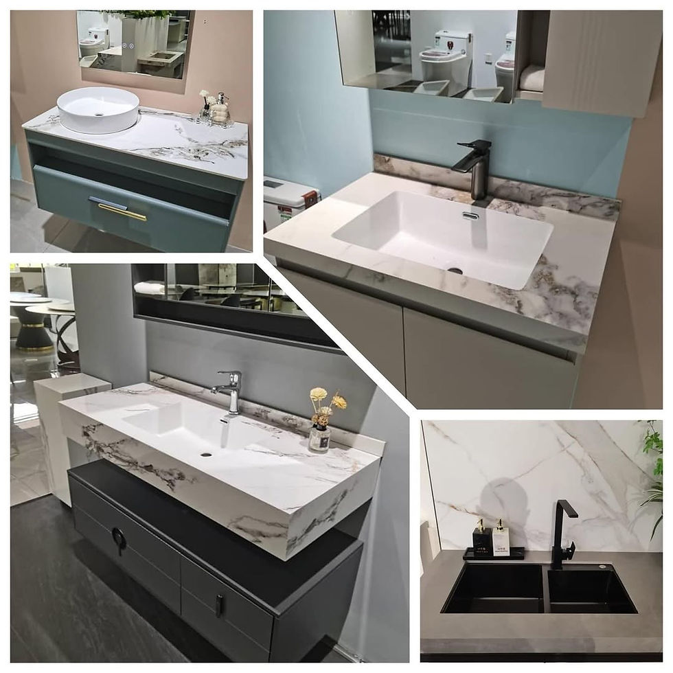 HOME STONENovi materijali #home#stone#inerior#.jpg