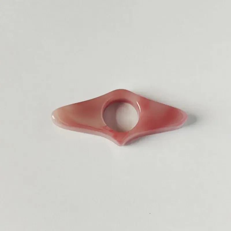 Thumbnail: Thumb Book Support Book Page Holder