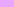 Goddess Nera (1).png