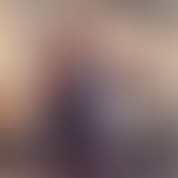 Pregnancy - how to stay active and what is safe and beneficial to do?