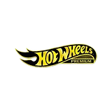 Premium_Hot_Wheels_edited.png