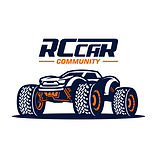 rc-buggy-logo-vector-41201423_edited.jpg