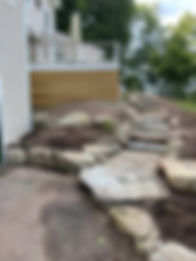 WhatsApp Image 2025-10-10 at 12.13.51_0c88f80e.jpg