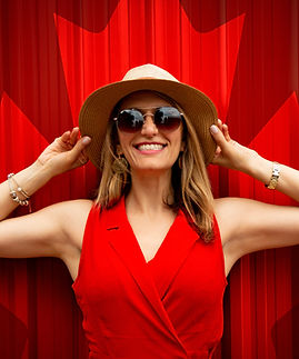 pexels-andre-furtado-1267369 (1).jpg