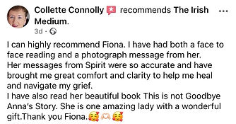 The Irish Medium Review.jpg