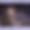 Thumbnail: The Dark Crystal: The Ultimate Visual History [Signed]