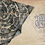 Thumbnail: The Dark Crystal: The Ultimate Visual History [Signed]