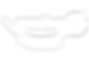 Logo_Plano_Dentário_SORRISO_MAIS_2019-02