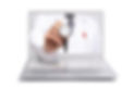 shutterstock_1253042272.jpg
