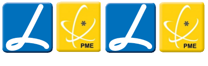 compil-PME.gif