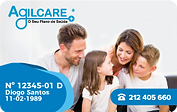 Cartão_Cliente_Agilcare (2).png