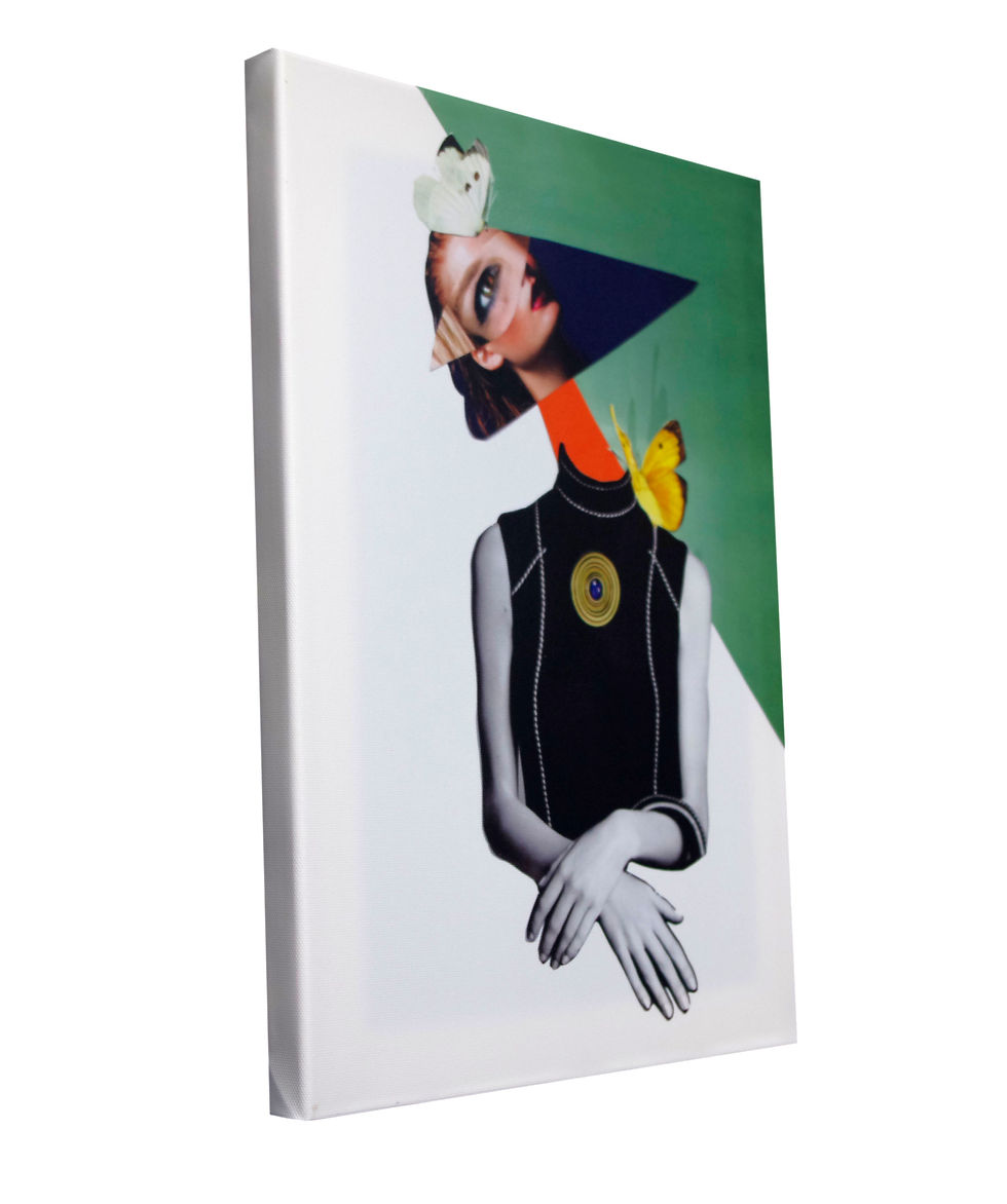 Thumbnail: printemps