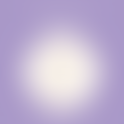 New moon in Sagittarius 01/12/24