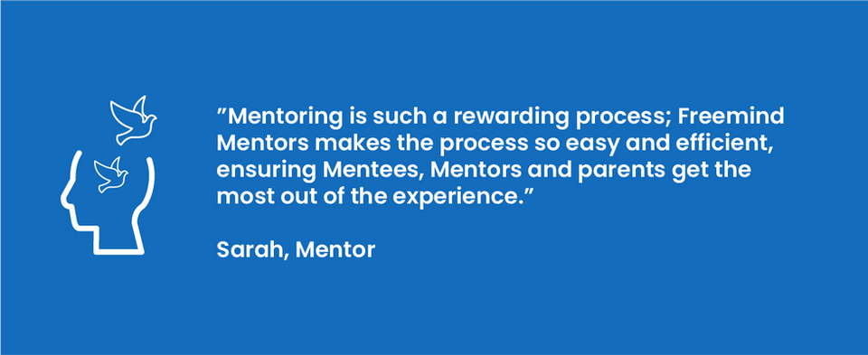 Mentor 1.png