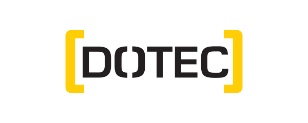 Dotec.gif