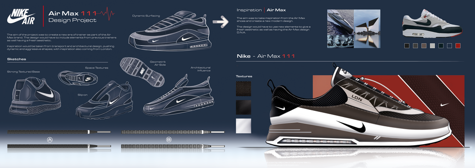 13 Air Max 111.png