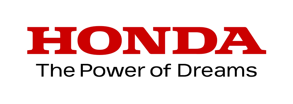 Honda POD logo 2020 new.png