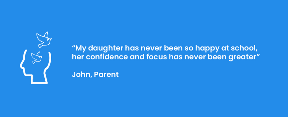 Parent 3.png