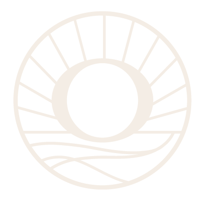 logo onativo
