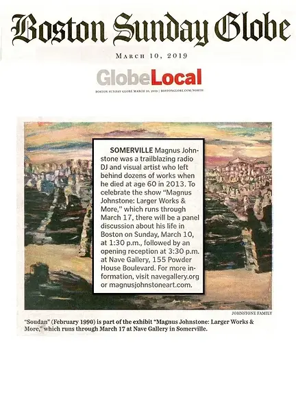 rs=w_1300,h_800 (2).webp