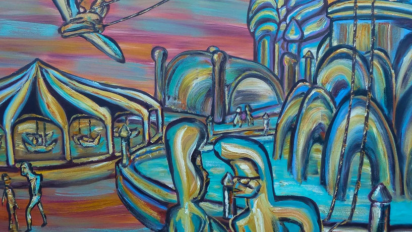 Unnamed 3, likely 1991