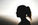 trauma therapy in scottsdale and arizona