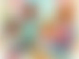 New Puppy? Your Guide Through the First 6 Months