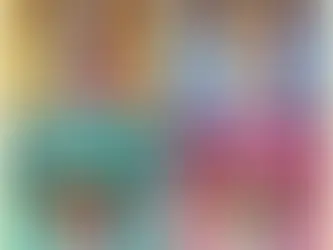 Dog Body Language - A Guide to What They're Really Saying