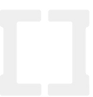 1Artboard 1.png